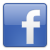 Facebook Автовышка Казань Аренда